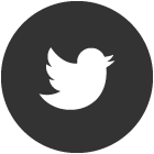 LinkIcon